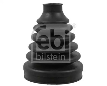 Пыльник FEBI BILSTEIN 05549