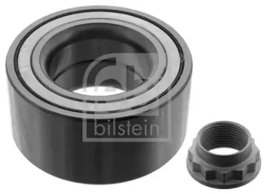 Комплект подшипника FEBI BILSTEIN 05578