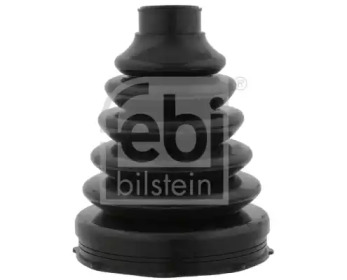 Пыльник FEBI BILSTEIN 05582