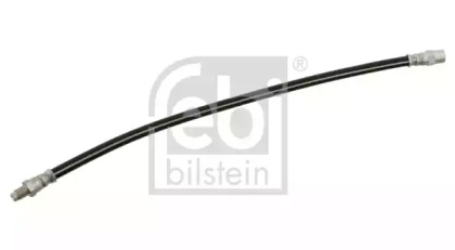 Шлангопровод FEBI BILSTEIN 05595