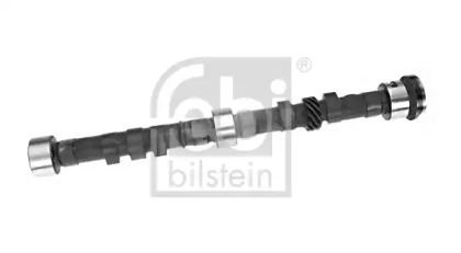 Вал FEBI BILSTEIN 05602