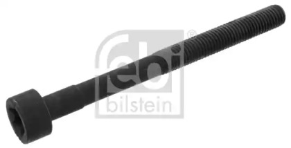 Болт головки цилиндра FEBI BILSTEIN 05609