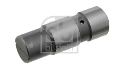 Натяжитель, цепь привода FEBI BILSTEIN 05619