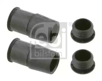 Комплект направляющей гильзы FEBI BILSTEIN 05620