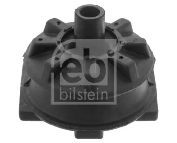 Подвеска FEBI BILSTEIN 05622