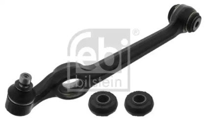  FEBI BILSTEIN 05623