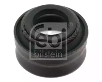 Уплотняющее кольцо FEBI BILSTEIN 05626