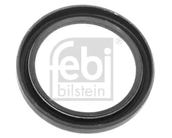 Уплотняющее кольцо, распределительный вал FEBI BILSTEIN 05628