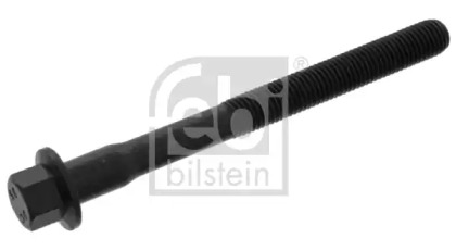 Болт головки цилиндра FEBI BILSTEIN 05637