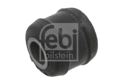 Опора, стабилизатор FEBI BILSTEIN 05657