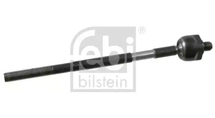 Шарнир FEBI BILSTEIN 05682