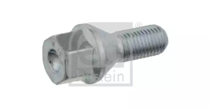 Болт для крепления колеса FEBI BILSTEIN 05683