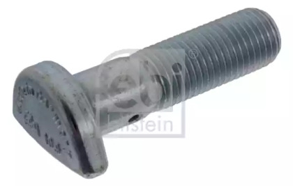 Болт FEBI BILSTEIN 05684