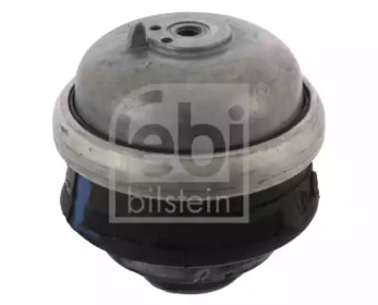 Подвеска FEBI BILSTEIN 05688