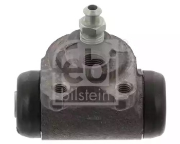 Цилиндр FEBI BILSTEIN 05689