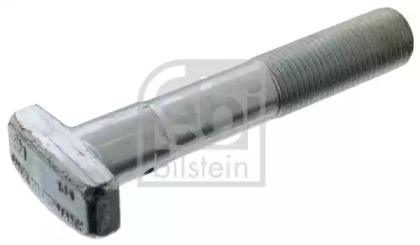 Болт FEBI BILSTEIN 05693