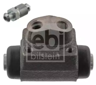 Цилиндр FEBI BILSTEIN 05702