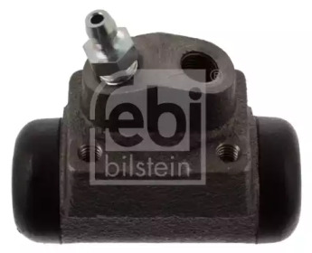 Цилиндр FEBI BILSTEIN 05703