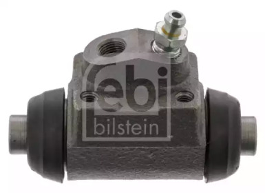 Цилиндр FEBI BILSTEIN 05709