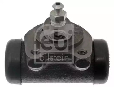 Цилиндр FEBI BILSTEIN 05713