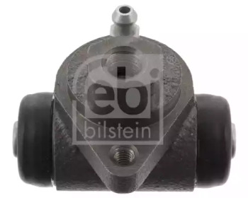 Цилиндр FEBI BILSTEIN 05716