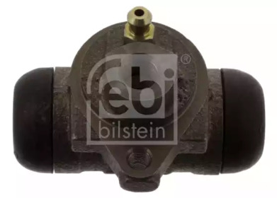 Цилиндр FEBI BILSTEIN 05721