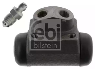 Цилиндр FEBI BILSTEIN 05734