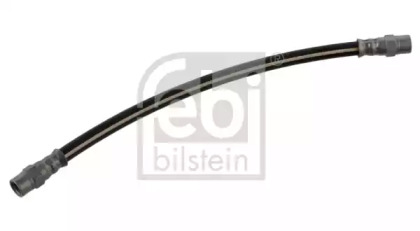 Шлангопровод FEBI BILSTEIN 05741