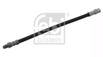 Шлангопровод FEBI BILSTEIN 05742