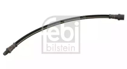 Шлангопровод FEBI BILSTEIN 05743