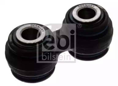 Стойка FEBI BILSTEIN 05747