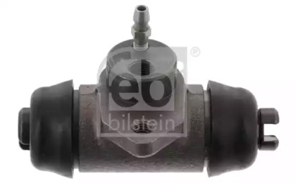 Цилиндр FEBI BILSTEIN 05749