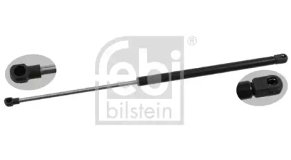 Газовая пружина FEBI BILSTEIN 05756