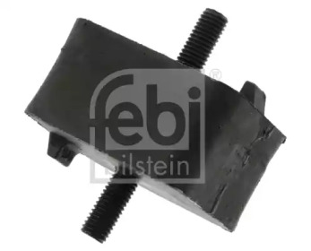 Подвеска FEBI BILSTEIN 05764