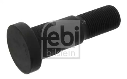 Болт FEBI BILSTEIN 05779