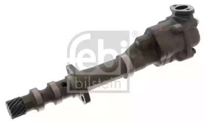 Насос FEBI BILSTEIN 05808