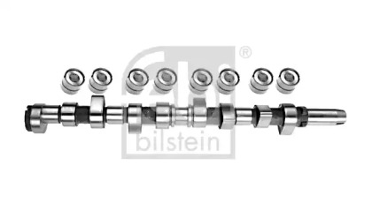 Комплект вала FEBI BILSTEIN 05823