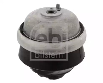 Подвеска FEBI BILSTEIN 05829