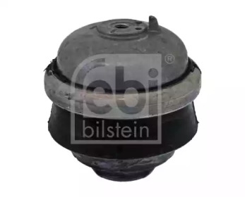 Подвеска FEBI BILSTEIN 05863