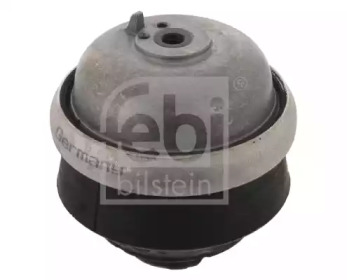 Подвеска FEBI BILSTEIN 05864