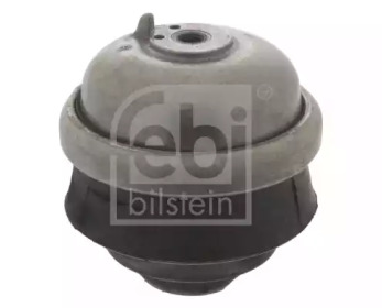 Подвеска FEBI BILSTEIN 05865