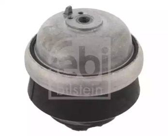 Подвеска FEBI BILSTEIN 05866