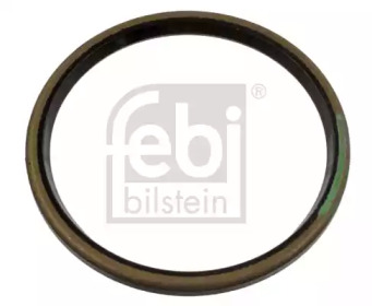 Уплотняющее кольцо FEBI BILSTEIN 05868