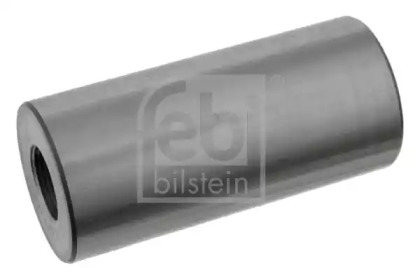 Болт FEBI BILSTEIN 05870