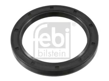 Уплотняющее кольцо FEBI BILSTEIN 05872