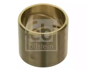 Втулка FEBI BILSTEIN 05877