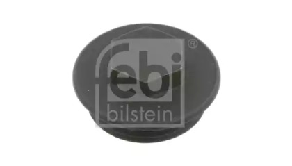 Защитная шайба FEBI BILSTEIN 05880