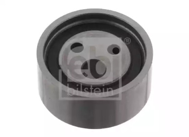 Ролик FEBI BILSTEIN 05897