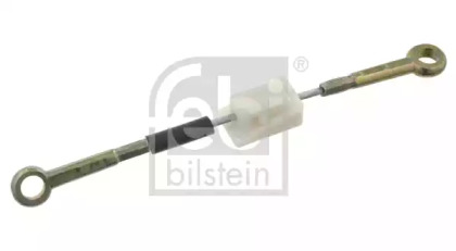 Трос FEBI BILSTEIN 05903