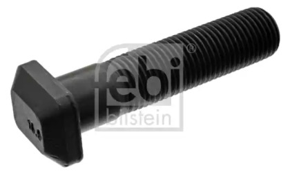 Болт FEBI BILSTEIN 05915